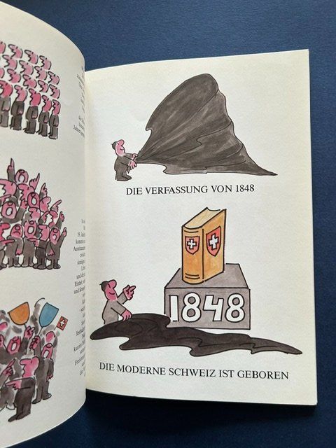 Libri: Scapa, zwei seiner grossartigen Bände – Usato da Bern venduto da oregonzwei 7