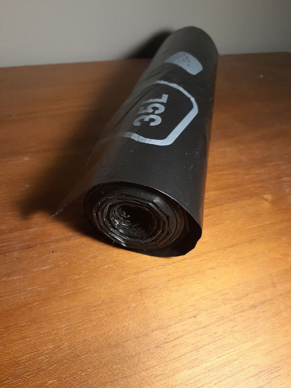 Cestini per rifiuti: Sacs poubelles 35L noirs – Usato da Lausanne venduto da rho_h68s 1