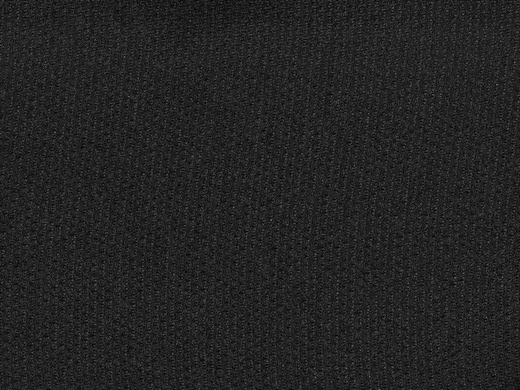 Letti: Boxspringbett 90x200 Anthrazit Hotelbett Einzelbett Bett – Nuovo e nell'imballaggio originale da Wallenwil venduto da toesstal-vertrieb 6