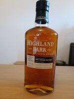 Highland Park 13y Amsterdam Airport Exclusive