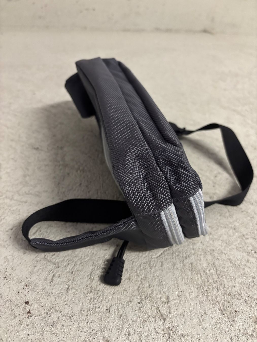 Borse: Donnay Gürteltasche mit vielen Fächern – Usato da Sonterswil venduto da VD-Service 1