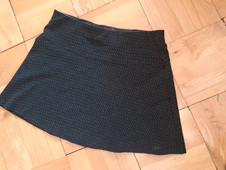 Damen Jupe Rock Street One 42