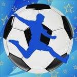 Profile image of moggli_soccercards
