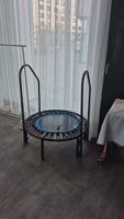 Bellicon Trampolin