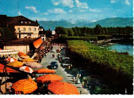 Rapperswil