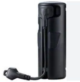 Specialized Akkus: Specialized Levo SL Ladegerät und Extender Akku – Gebraucht aus Dietikon von