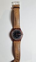 Vintage Swatch Uhr ab 1.-