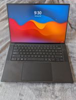 DELL XPS 15