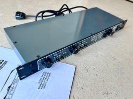 Palmer PDI05 Stereo Speaker Simulator