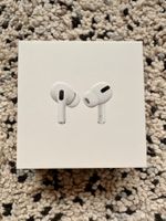 Apple AirPods Pro mit OVP
