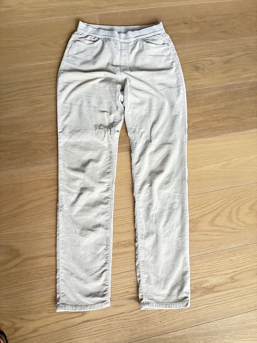 Marc Cain Hosen: Marccain Damen Hose – Gebraucht aus Volketswil von casertana 1