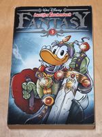 LTB Fantasy Nr. 3