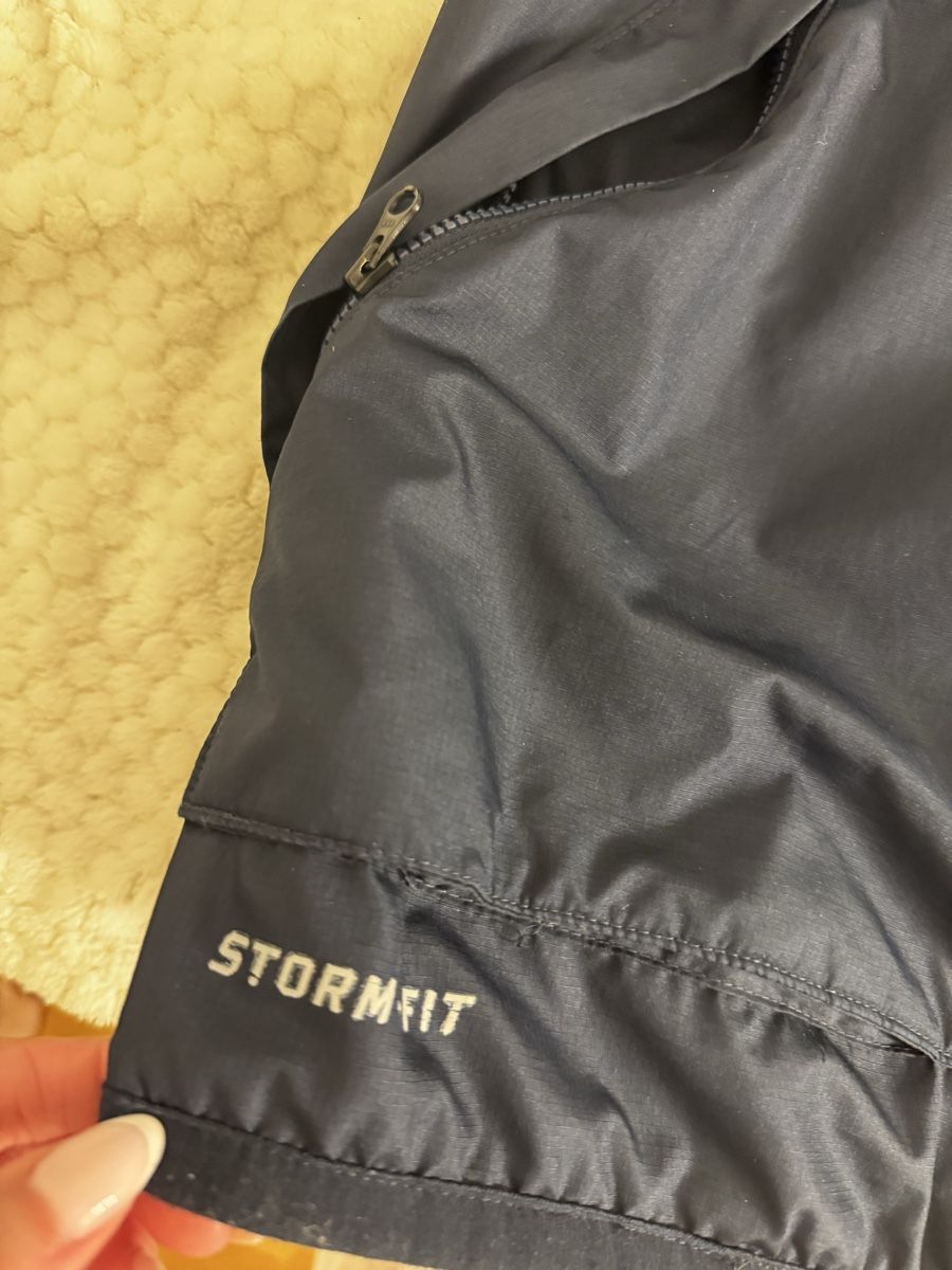 FCZ Jacken: Fcz Jacke – Gebraucht aus Richterswil von dil_vc79 3