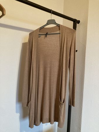 Jäckli