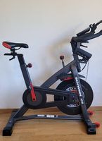 Speedbike Schwinn IC8