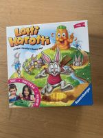 Spiel Lotti Karotti