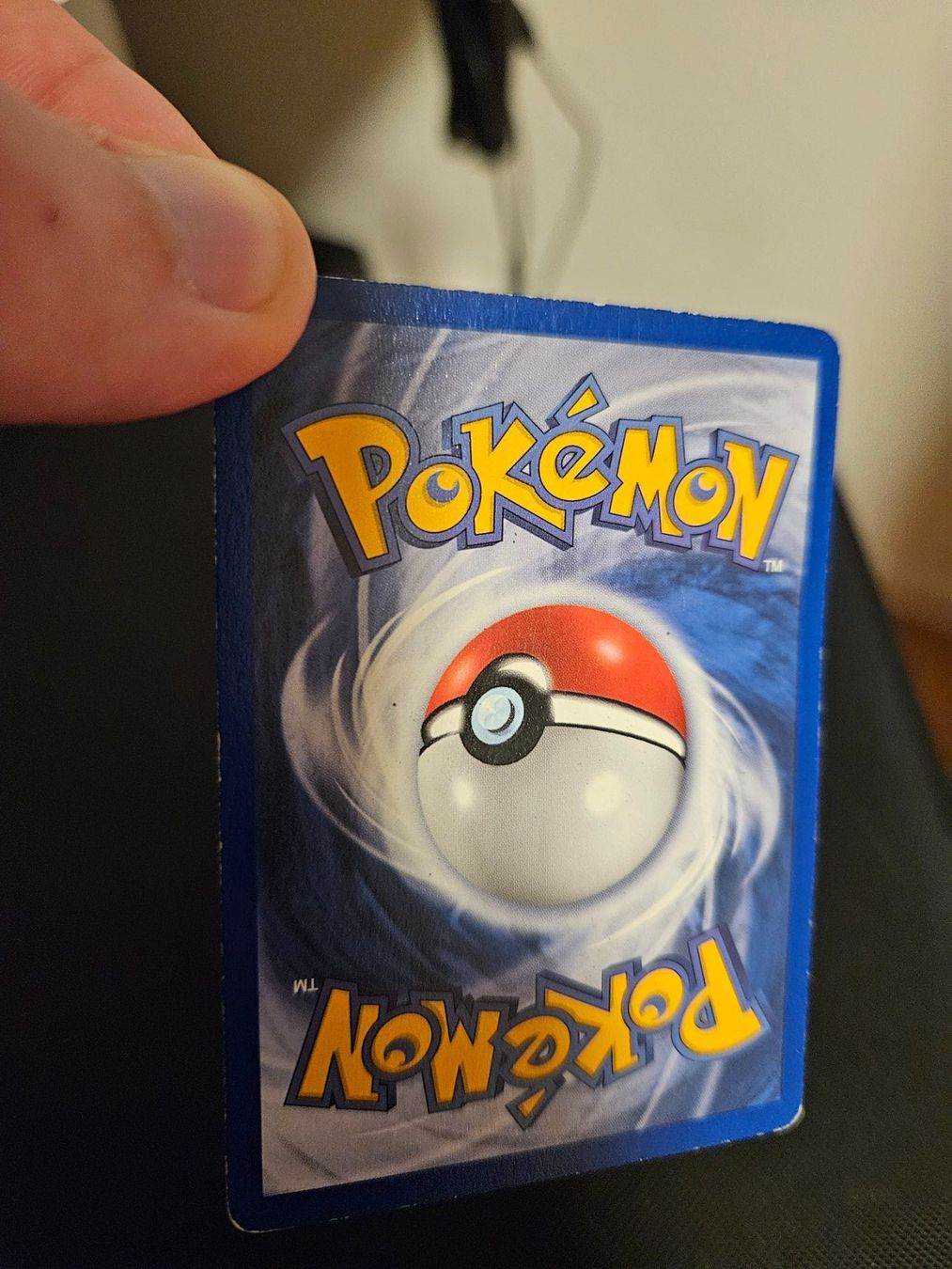 Pokémon Carte collezionabili: Pokemon Blastoise Turtok 1st Edition Shadowless Base Set ENG – Usato da Baar venduto da phi_6xdh 5