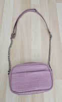Tasche rosa