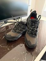 Verkaufe Adidas Terrex Skychaser AX5