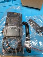 Funkgerät TYT MD380 2 Stk Adapter 12V und 1 Stk Ladestation