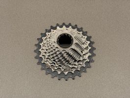 Kassette Sram Force 10-28T CS-XG-1270-D1