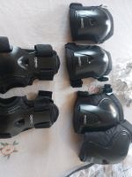 Kindersport Schoner Oxelo