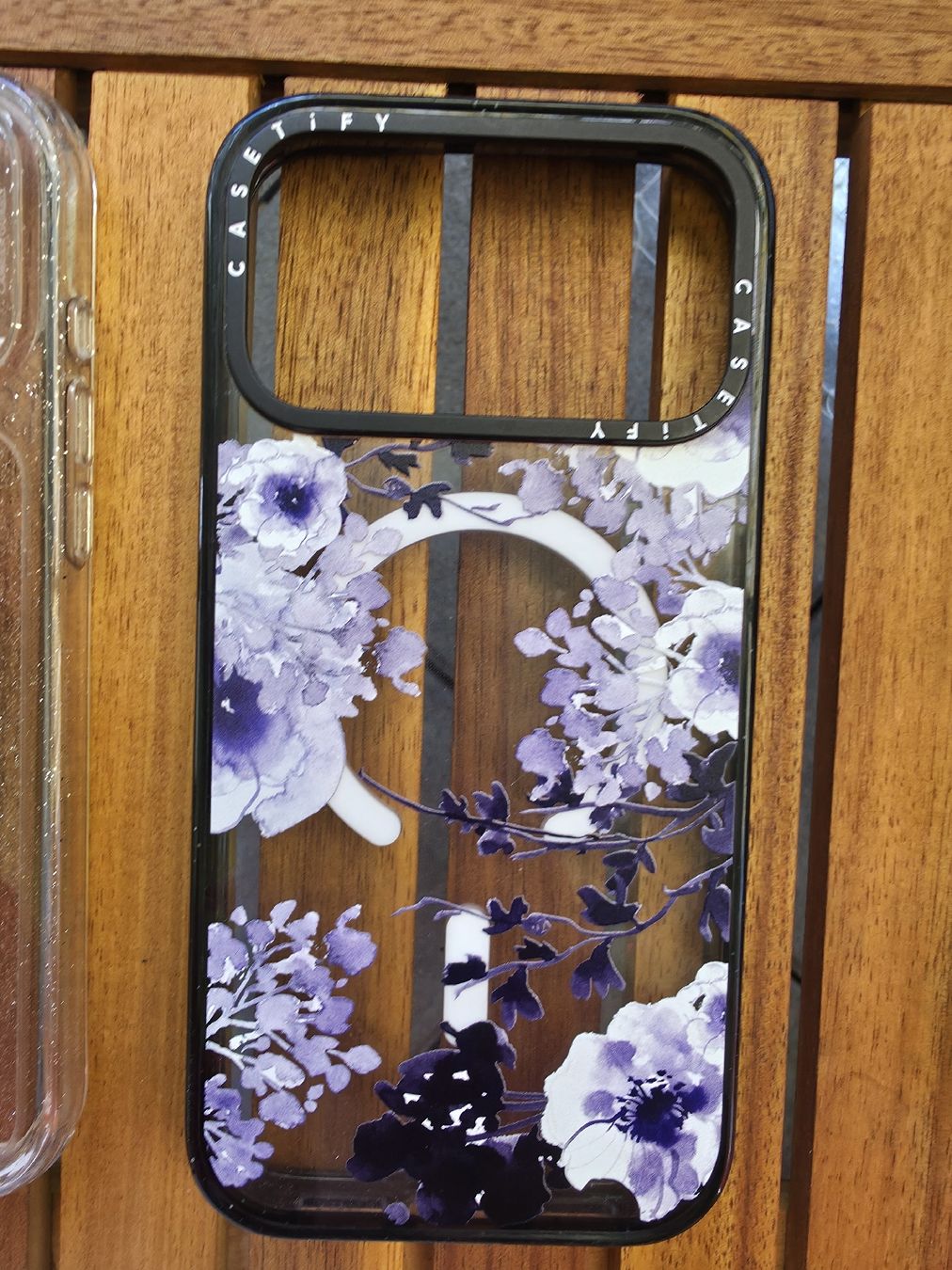 Apple Telefoni cellulari / Smartphones: IPhone 17pro Max - 100% Akku - 1TB - Blau – Nuovo (secondo la descrizione) da Grenchen venduto da Schattenfuchs 6