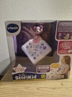 VTech StoriKid - Mon conteur d'histoires interactif enfant