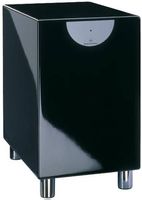 Caisson Basse Monitor Audio Radius 360