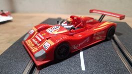 Slotcar Ferrari 333SP