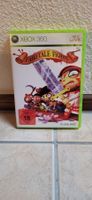 Xbox 360 Spiel - Fairytale Fights