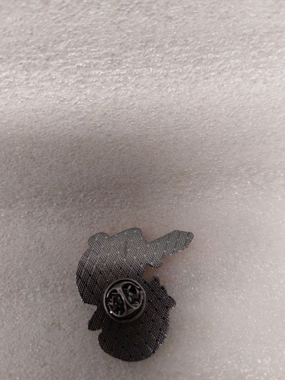 Broches & Aiguilles: Zelda Pins – Neuf (Voir description) à Pambio Noranco par Pol69 1