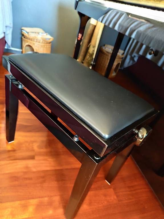 Kawai Strumenti musicali: Pianoforte verticale KAWAI K2 – Usato da Pura venduto da dedasifa 2
