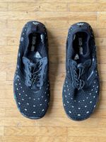 Beach Mountain Aqua Feet Badeschuh 36