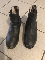 Marengo Winterbottine 39