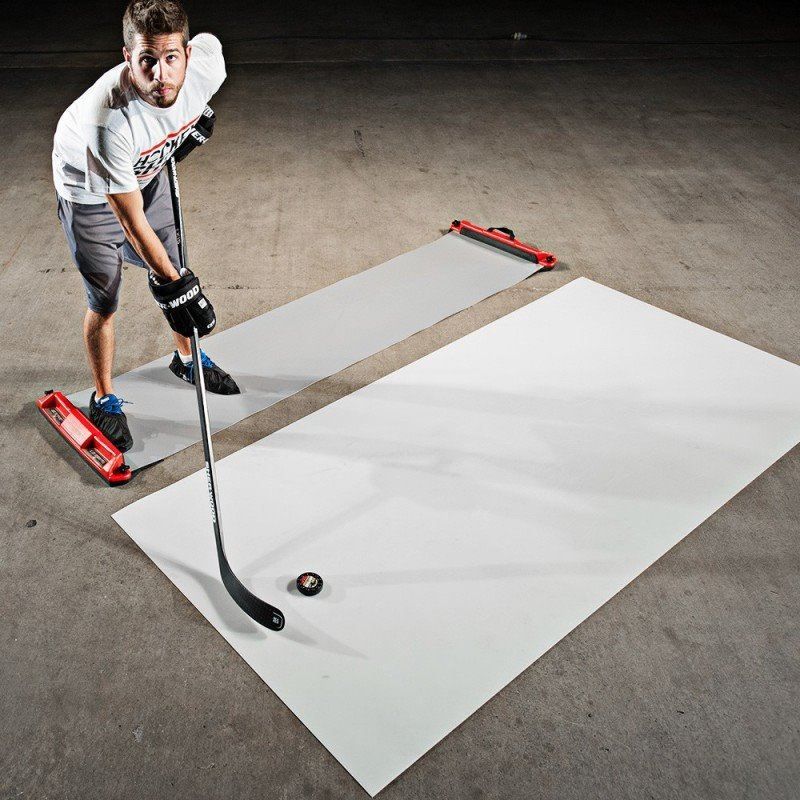 Sonstige Zubehör: Shot Pad Extreme – Neu und originalverpackt aus Thunstetten von eisbaer300 1