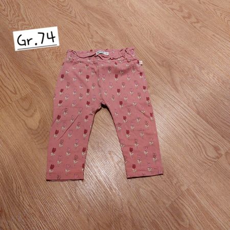 Süsses Sommer Setli, Gr. 74, Top Zustand, Mädchenkleider