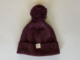 Kappe, Mütze von Abercrombie Fitch