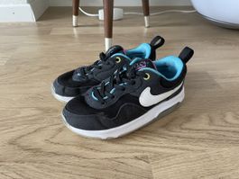 Nike Air Max Kinderschuhe | Sneaker | Gr. 29.5