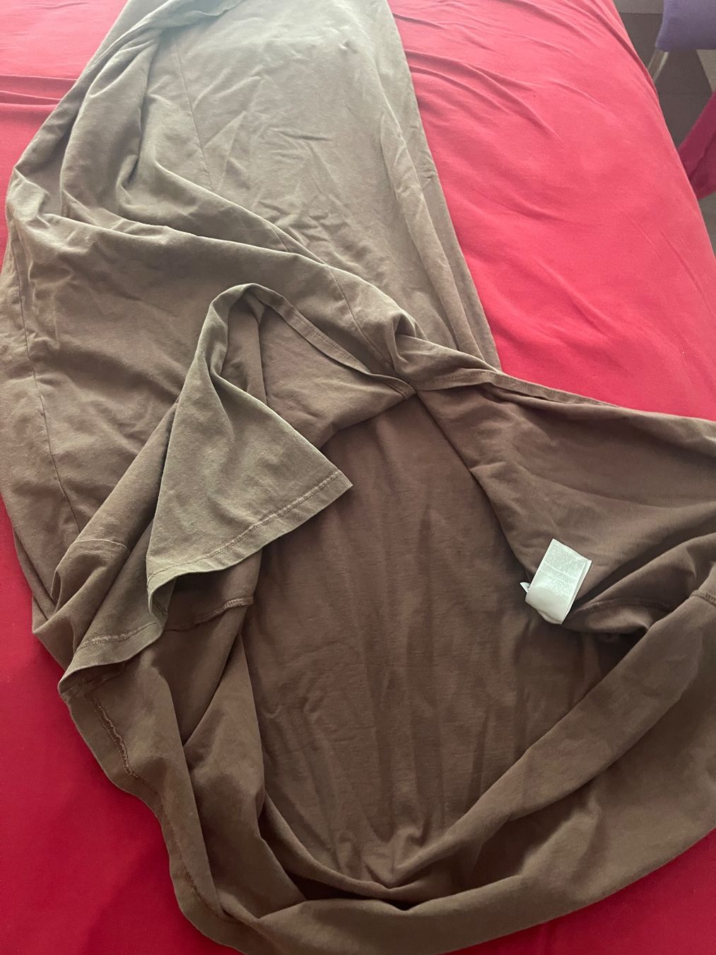 Vestiti: Cos Kleid,XL – Usato da Bolligen venduto da Aquella71 9