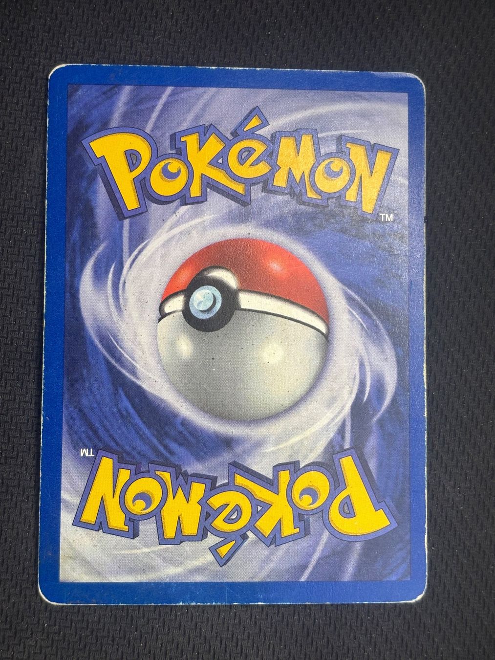 Pokémon Carte collezionabili: Pokemon Kadabra 32/102 WOTC Base Set DE – Usato da St. Gallen venduto da KantoKarten 1