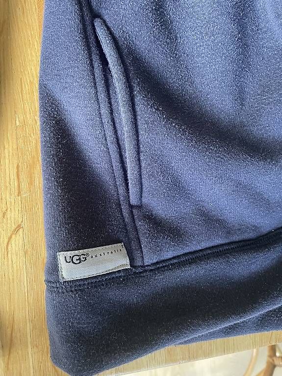 Giacche: Veste UGG avec capuchon  – Usato da Troinex venduto da nadinebmichaelson 2