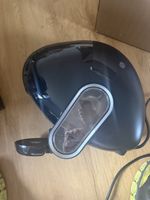 Kaffeemaschine DeLonghi Dolce Gusto Neo 200.B Neu