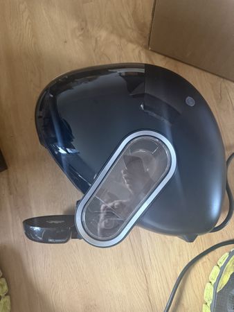 Kaffeemaschine DeLonghi Dolce Gusto Neo 200.B Neu
