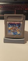 Super Mario Land + Hülle, Nintendo Gameboy
