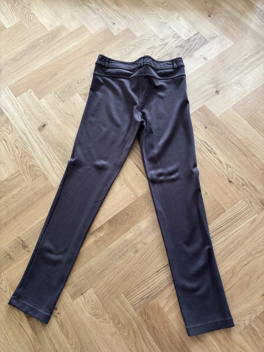Leggings: Leggings von Street One, Grösse 38 – Usato da Wohlen AG venduto da Michi761 1