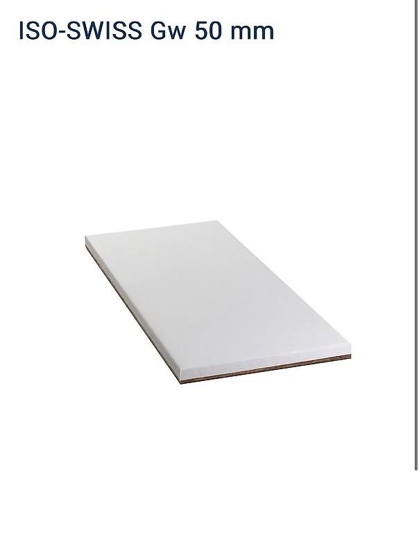 Lampadari & plafoniere: Deckendämmung  – Usato da Gwatt (Thun) venduto da theo360 3