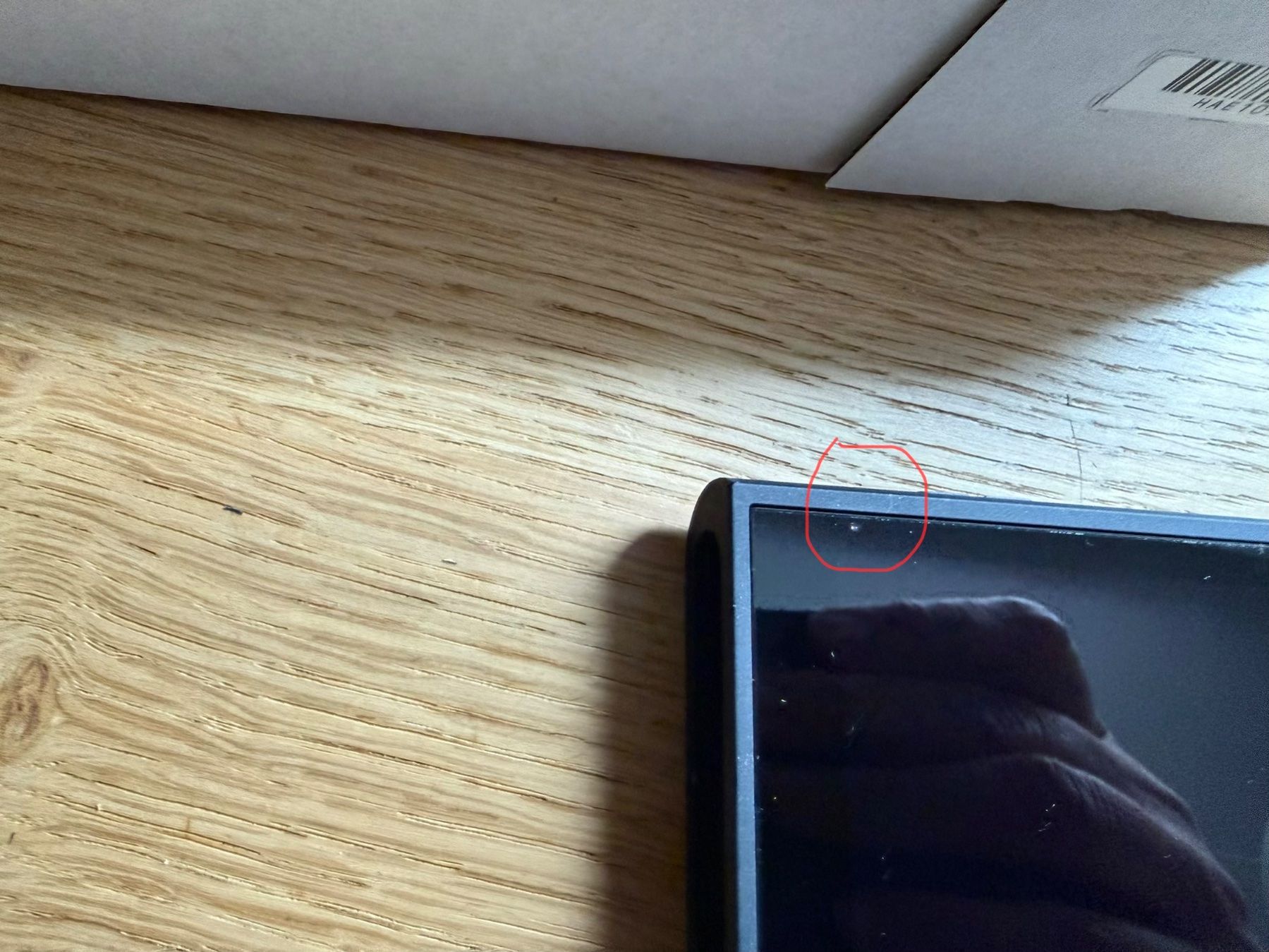 Nintendo Consoles: Nintendo Switch 2 – D'occasion à Domat/Ems par be1_y5h7 6