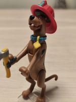 Playmobil Figur 70712 Scooby-Doo!