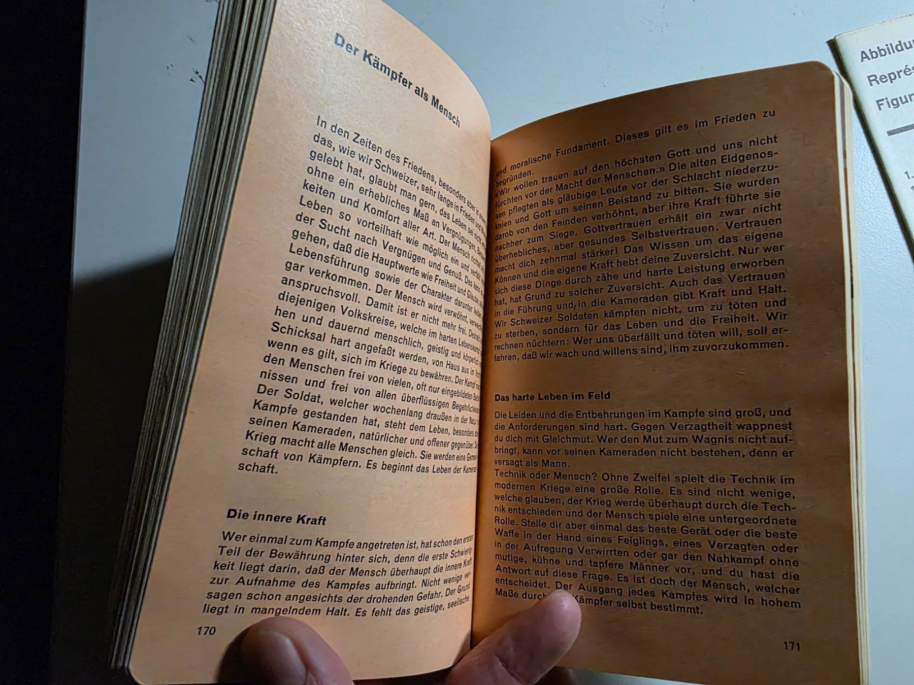 Libri: Antikes Edelweiss Liederbuch – Usato da Walterswil BE venduto da Lonitti 2